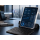 AmazingThing Minimal Case Keylite Combo na iPad Air M3 11" - czarne - 1526907 - zdjęcie 5